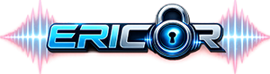 ERICOR obrt za usluge